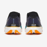 Saucony - Endorphin Speed 5 - Homme