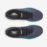 Saucony - Endorphin Speed 5 - Homme