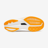 Saucony - Endorphin Speed 5 - Homme