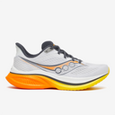 Saucony - Endorphin Speed 5 - Homme