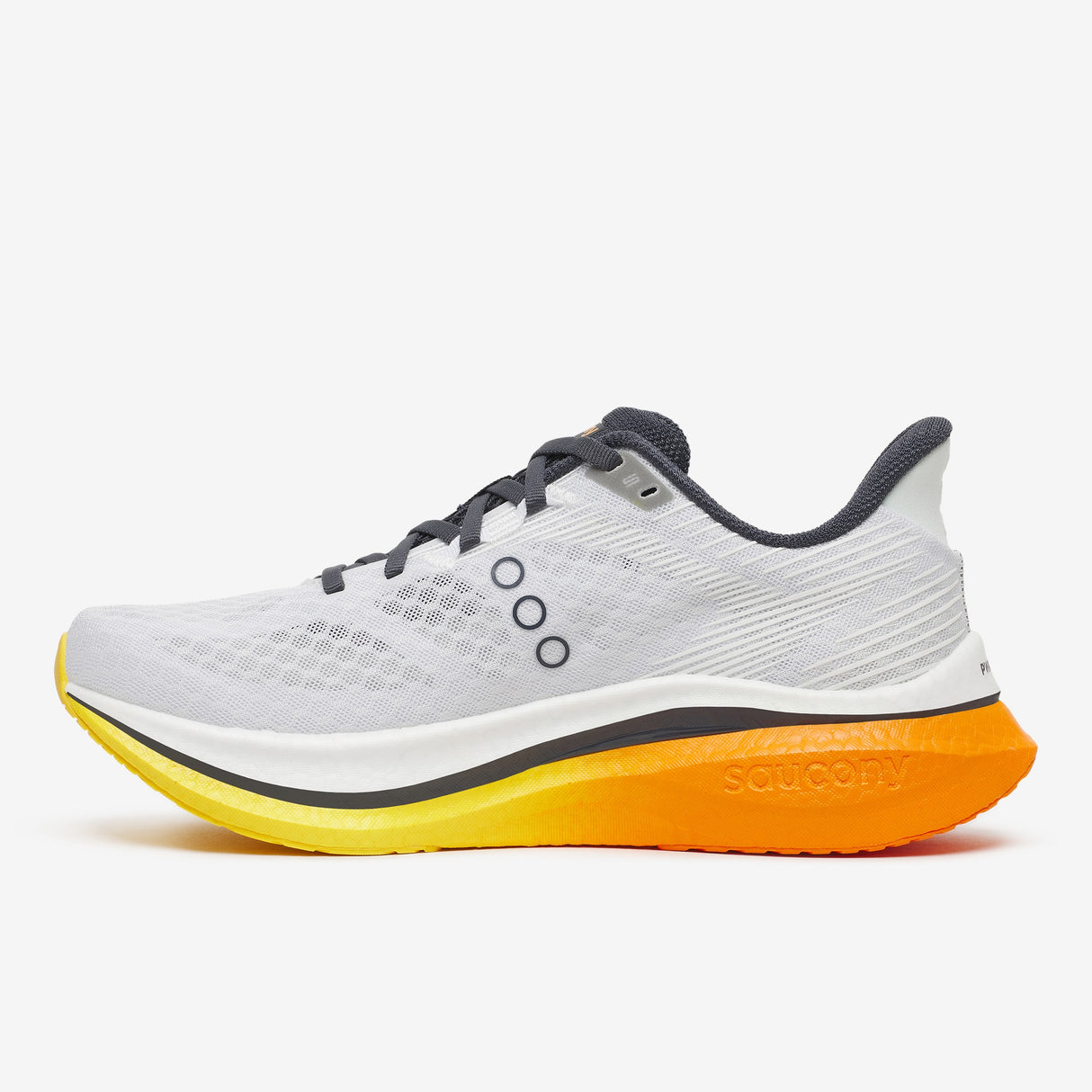 Saucony - Endorphin Speed 5 - Homme