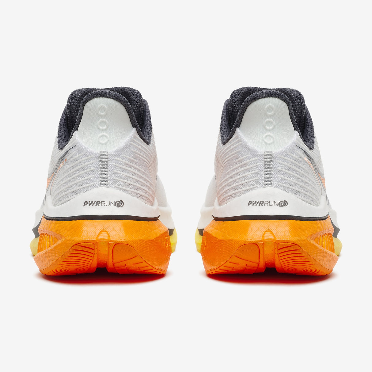 Saucony - Endorphin Speed 5 - Homme