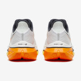 Saucony - Endorphin Speed 5 - Homme