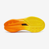 Saucony - Endorphin Speed 5 - Homme