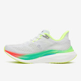 Saucony - Endorphin Speed 5 - Femme