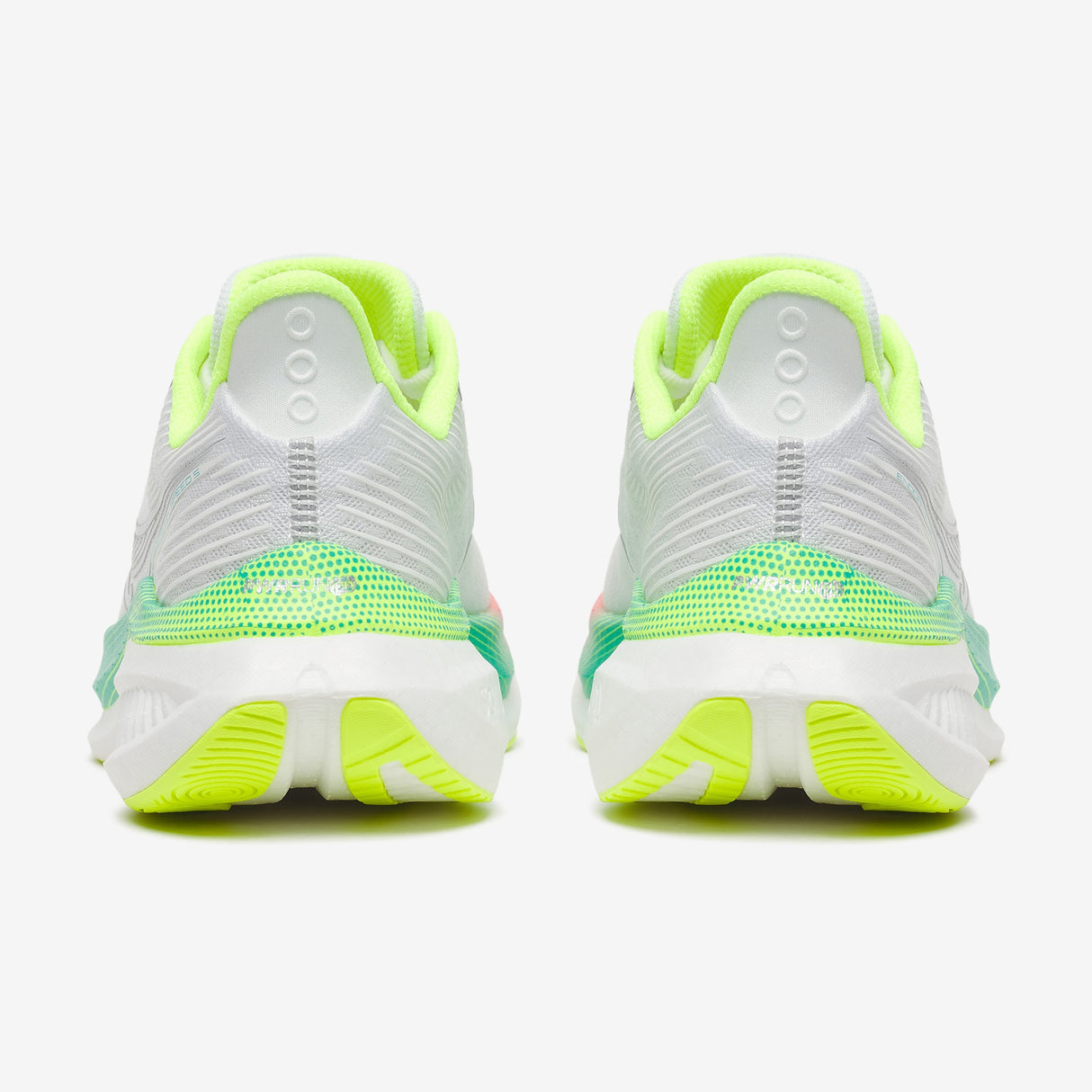 Saucony - Endorphin Speed 5 - Femme