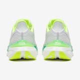 Saucony - Endorphin Speed 5 - Femme
