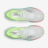Saucony - Endorphin Speed 5 - Femme