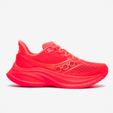 Saucony - Endorphin Speed 5 - Femme