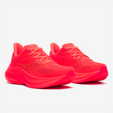 Saucony - Endorphin Speed 5 - Femme