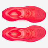 Saucony - Endorphin Speed 5 - Femme