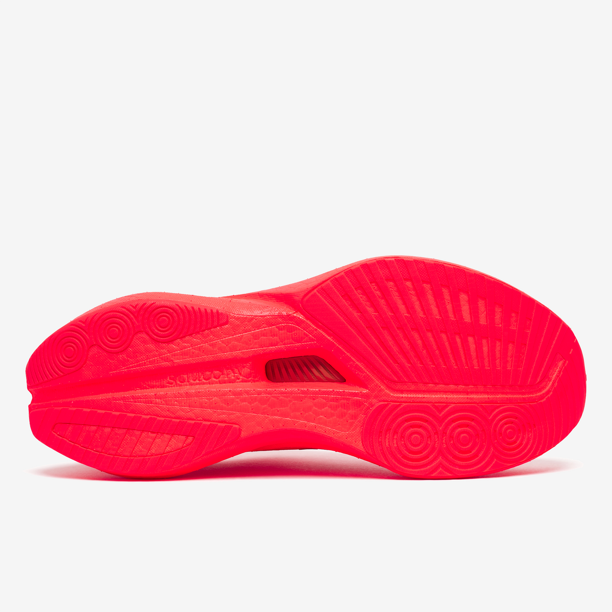 Saucony - Endorphin Speed 5 - Femme