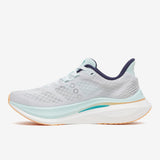 Saucony - Endorphin Speed 5 - Femme
