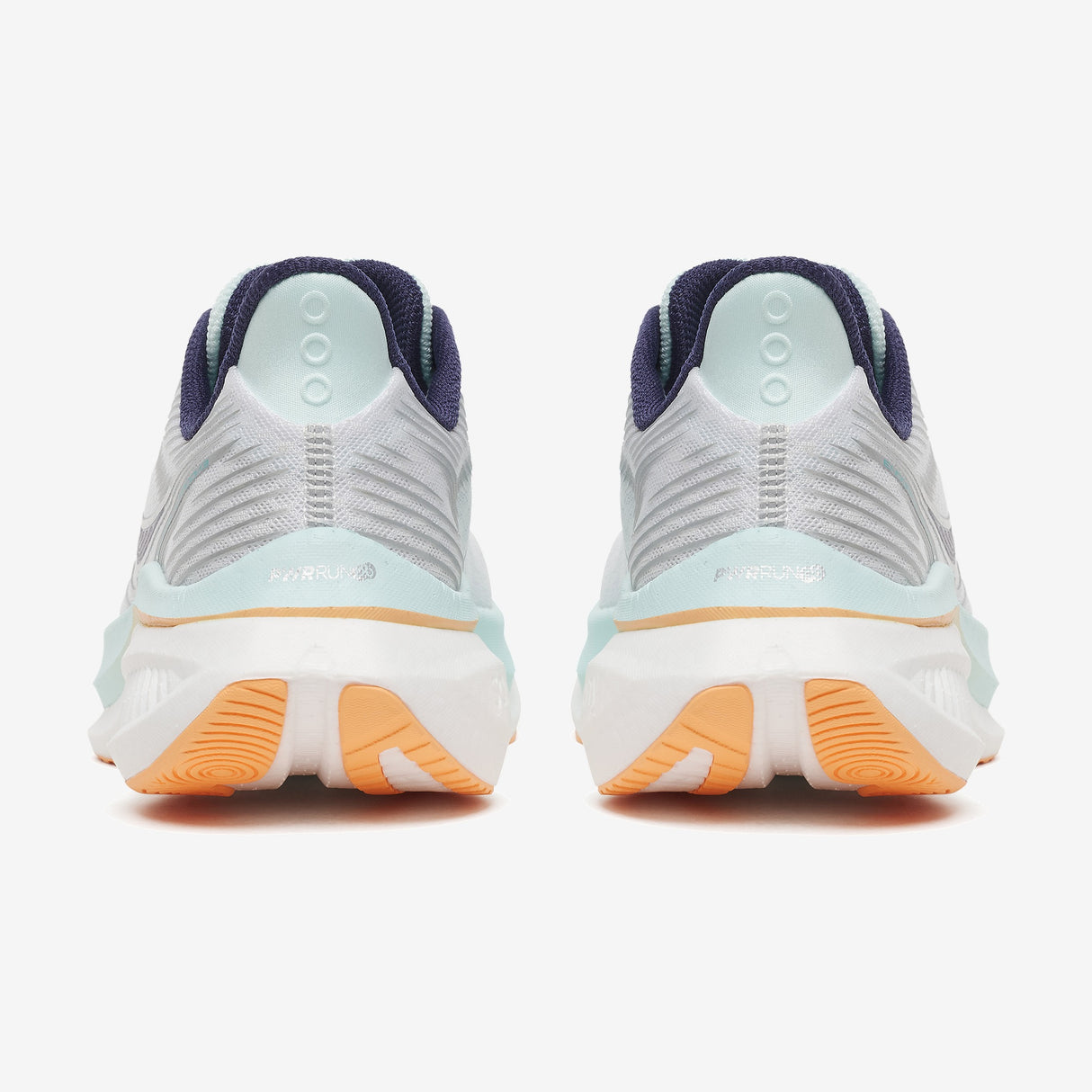 Saucony - Endorphin Speed 5 - Femme