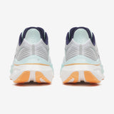 Saucony - Endorphin Speed 5 - Femme