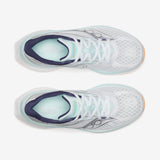 Saucony - Endorphin Speed 5 - Femme
