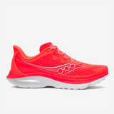 Saucony - Kinvara 16 - Homme