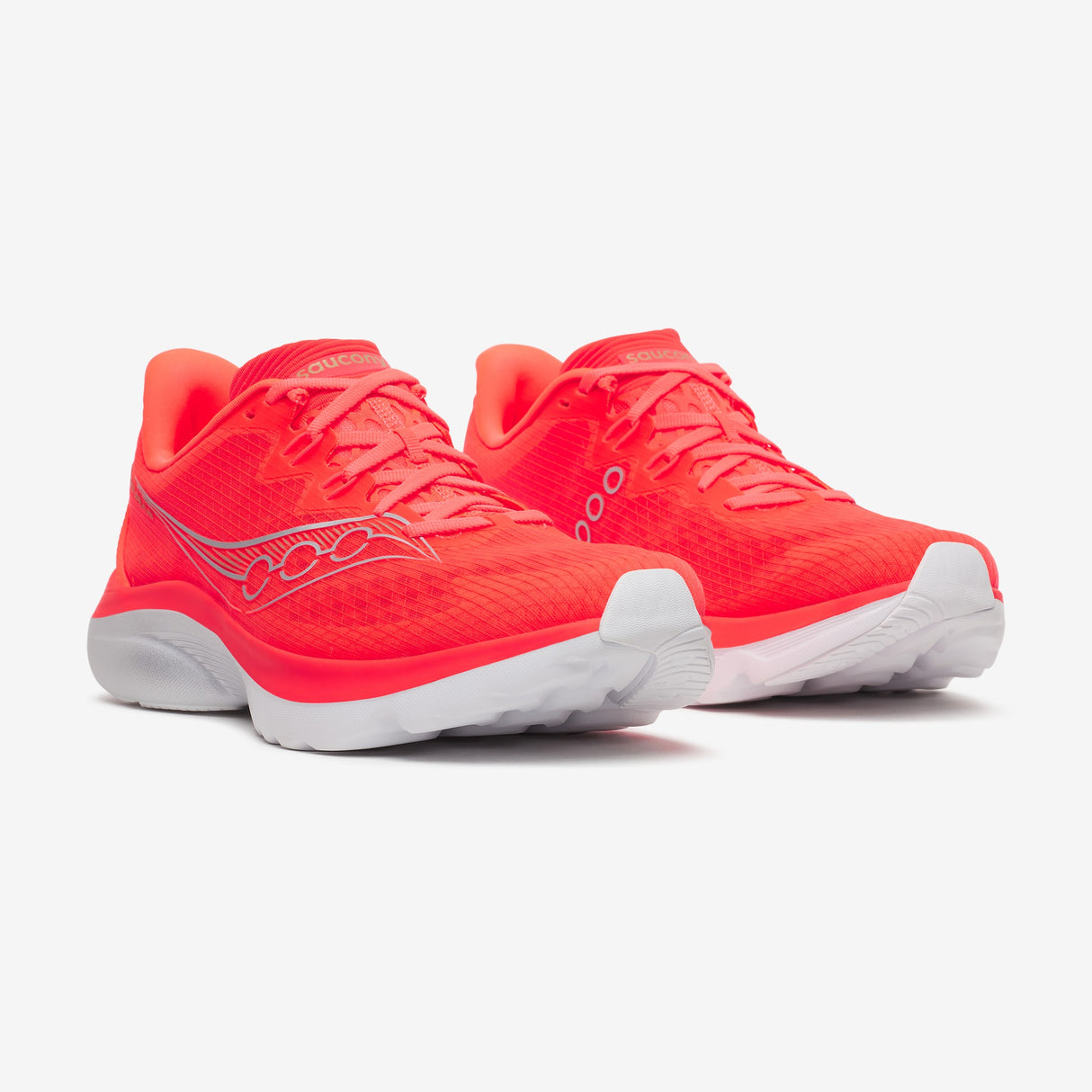 Saucony - Kinvara 16 - Homme