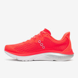 Saucony - Kinvara 16 - Homme
