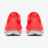 Saucony - Kinvara 16 - Homme