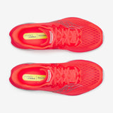 Saucony - Kinvara 16 - Homme