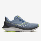 Saucony - Kinvara 16 - Homme