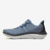 Saucony - Kinvara 16 - Homme