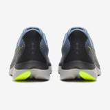 Saucony - Kinvara 16 - Homme