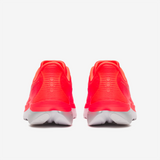 Saucony - Kinvara 16 - Femme