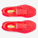 Saucony - Kinvara 16 - Femme