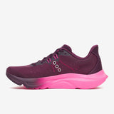 Saucony - Kinvara 16 - Femme