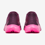 Saucony - Kinvara 16 - Femme