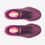 Saucony - Kinvara 16 - Femme