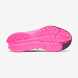 Saucony - Kinvara 16 - Femme