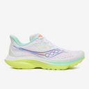 Saucony - Kinvara 16 - Femme