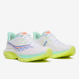 Saucony - Kinvara 16 - Femme