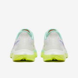 Saucony - Kinvara 16 - Femme