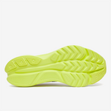 Saucony - Kinvara 16 - Femme