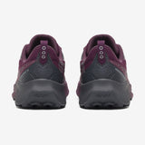 Saucony - Peregrine 16 GTX - Femme