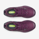 Saucony - Peregrine 16 GTX - Femme