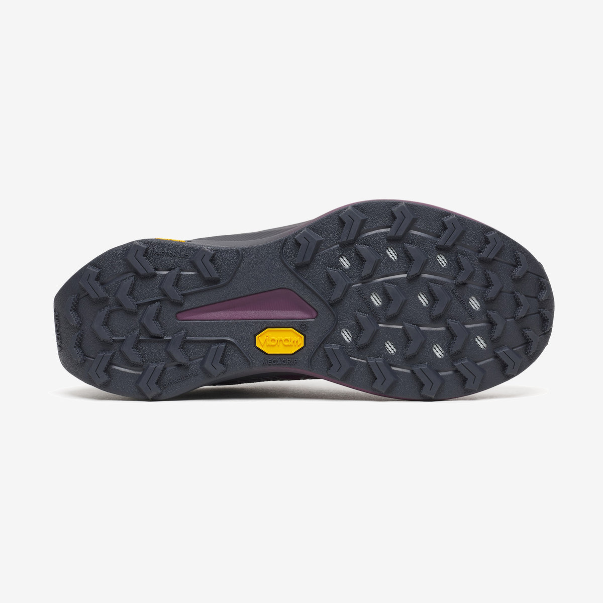 Saucony - Peregrine 16 GTX - Femme