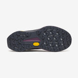 Saucony - Peregrine 16 GTX - Femme