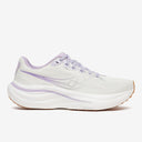 Saucony - Ride 19 - Femme