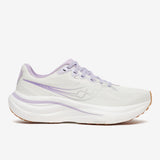 Saucony - Ride 19 - Femme