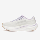 Saucony - Ride 19 - Femme