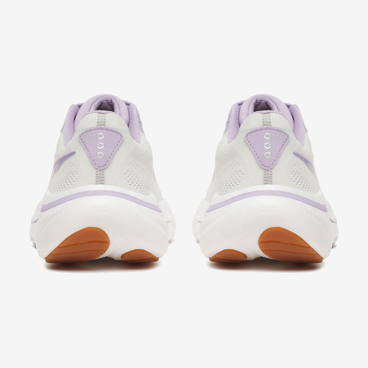 Saucony - Ride 19 - Femme