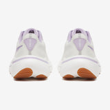 Saucony - Ride 19 - Femme