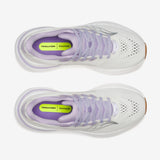 Saucony - Ride 19 - Femme