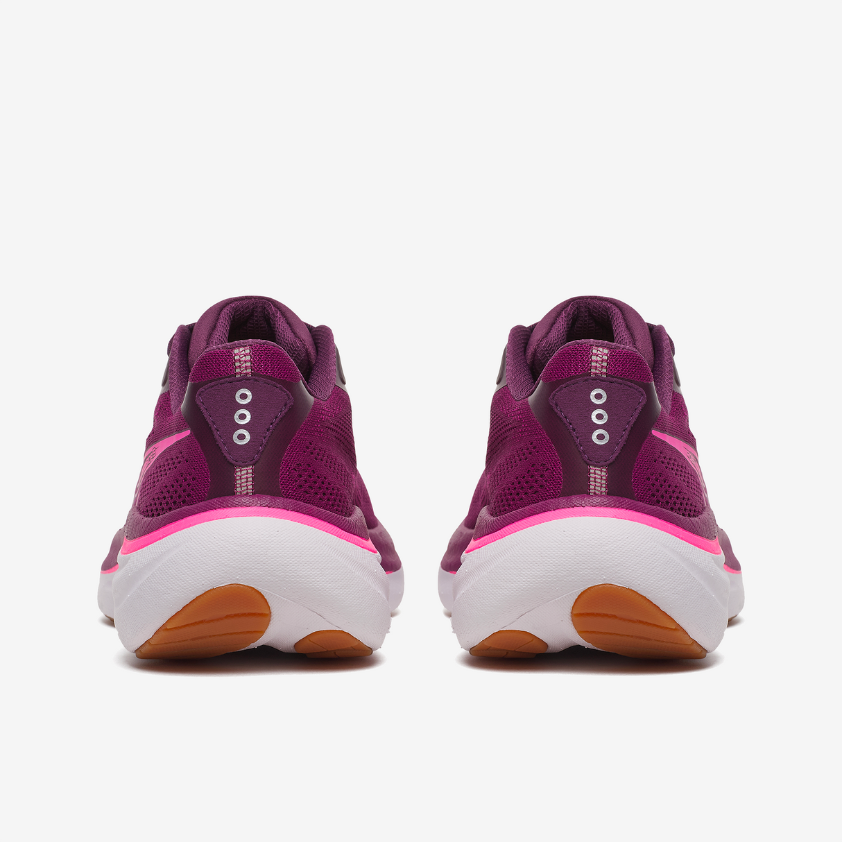 Saucony - Ride 19 - Femme