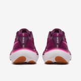Saucony - Ride 19 - Femme